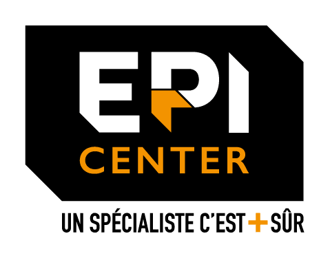 epi center logo rvb base line